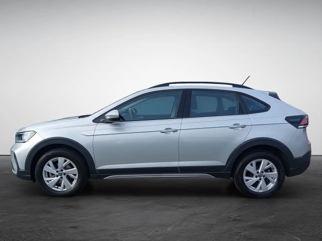 Volkswagen Taigo 1.0 TSI Life