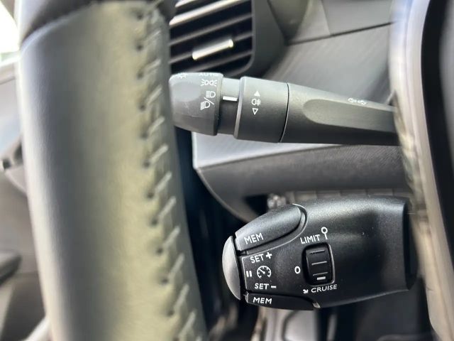 Peugeot 208 Active Pack