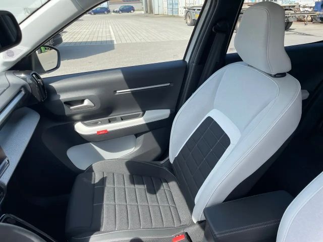 Citroën ë-C3 44 kWh Max