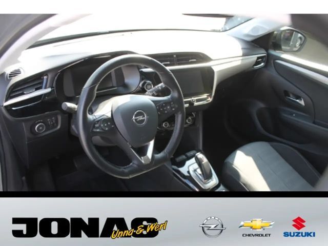 Opel Corsa Edition F Edition