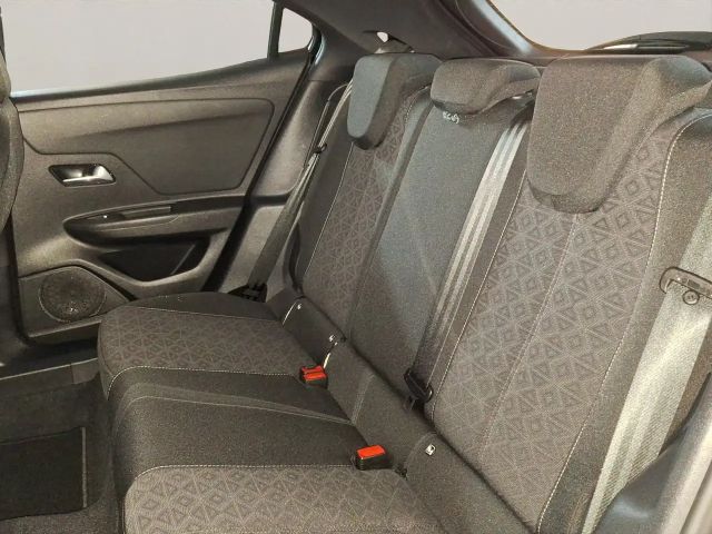 Opel Mokka 1.2 Turbo Enjoy Turbo