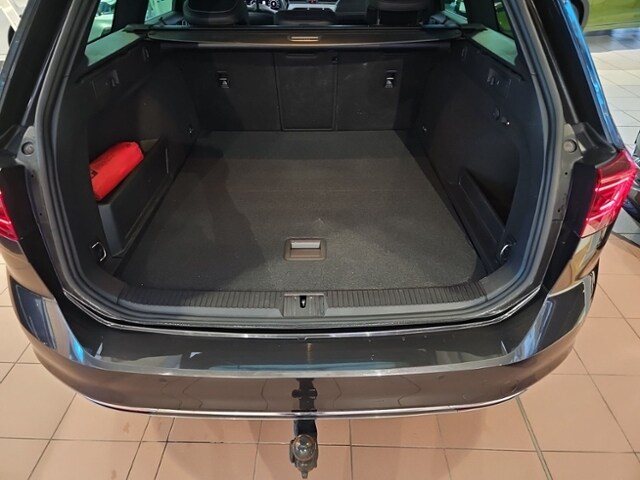 Volkswagen Passat DSG Variant eHybrid