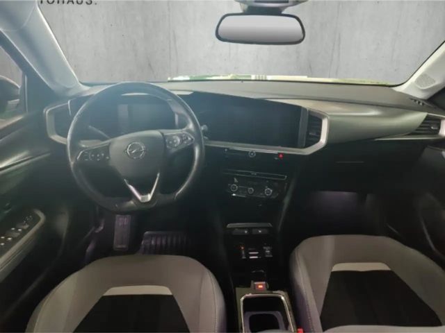 Opel Mokka Elegance Mokka-e
