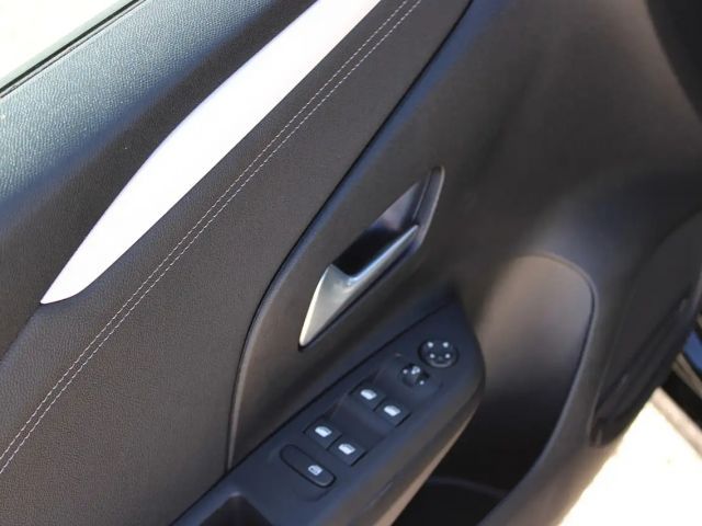 Opel Corsa GS-Line Grand Sport Turbo