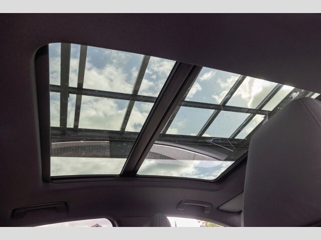 Audi Q4 e-tron 50 Quattro Sportback