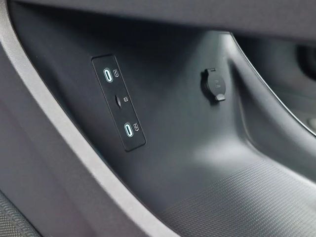 BYD Seal 6 Comfort DM-i Touring