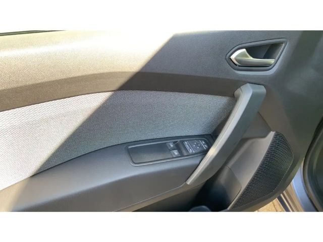 Renault Kangoo E-Tech Equilibre Equilibre