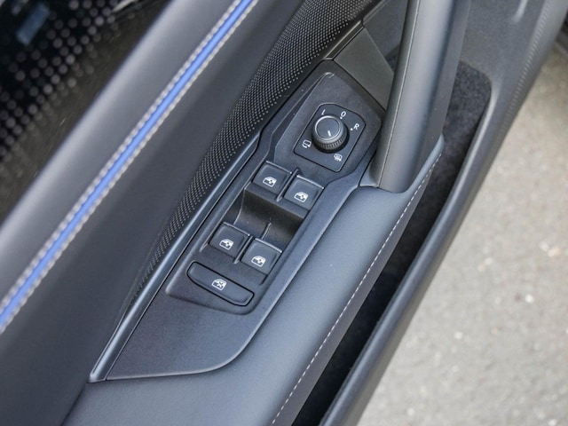 Volkswagen Tiguan 2.0 TDI IQ.Drive R-Line