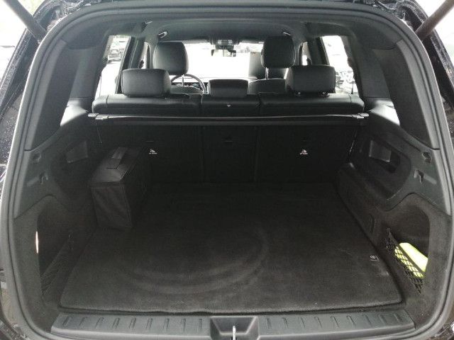 Mercedes-Benz EQB 300 4MATIC