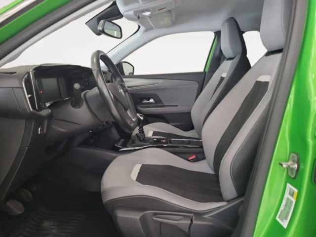 Opel Mokka Business Elegance