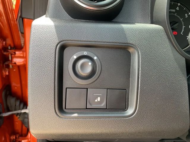 Dacia Duster 1.3 TCe Extreme TCe 130