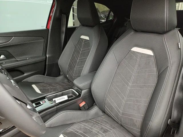 Opel Mokka Turbo Ultimate