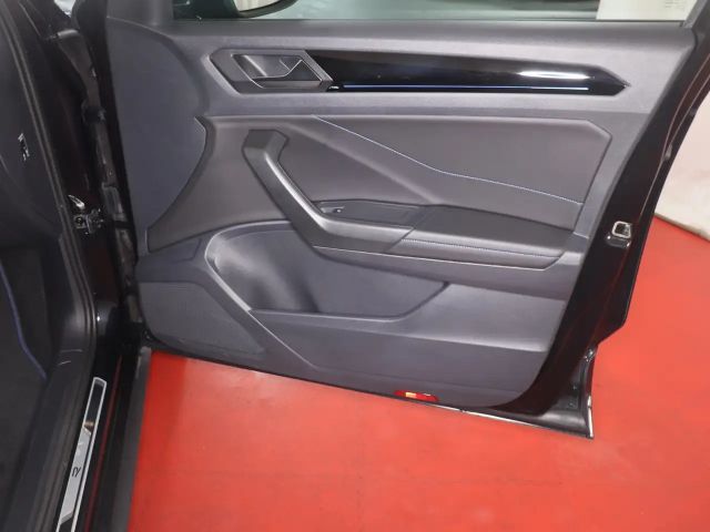 Volkswagen T-Roc 2.0 TSI