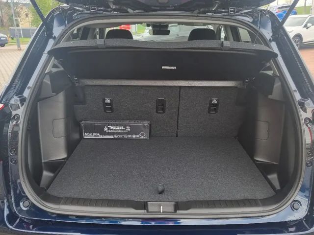 Suzuki Vitara Comfort