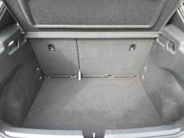 Volkswagen ID.3 58 KWh Life Performance Pro