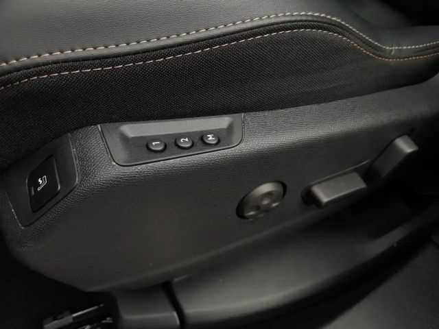 Peugeot 3008 GT-Line PureTech