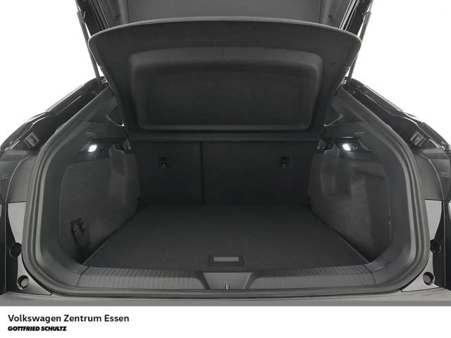 Volkswagen ID.4 Performance Pure