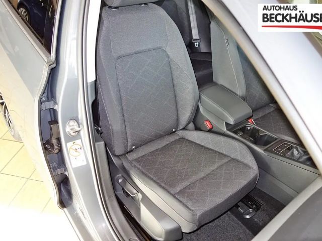 Volkswagen Golf Golf VIII Life