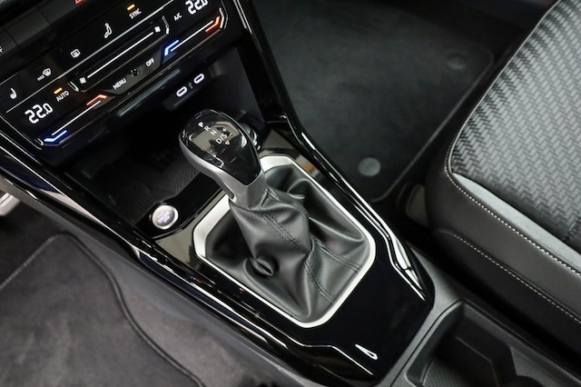 Volkswagen T-Roc 1.5 TSI Cabriolet DSG R-Line