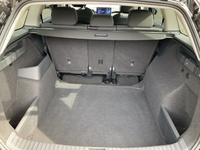 Skoda Kodiaq 2.0 TDI 4x4 Selection