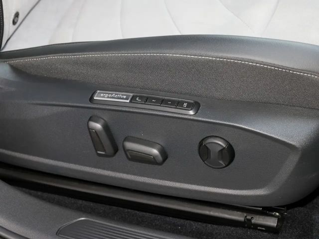 Volkswagen ID.3 Max Performance Pro