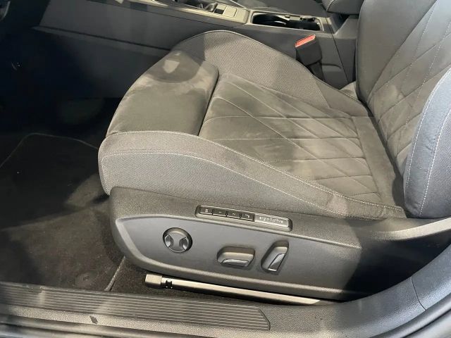 Volkswagen Golf Rabbit 45 TSI