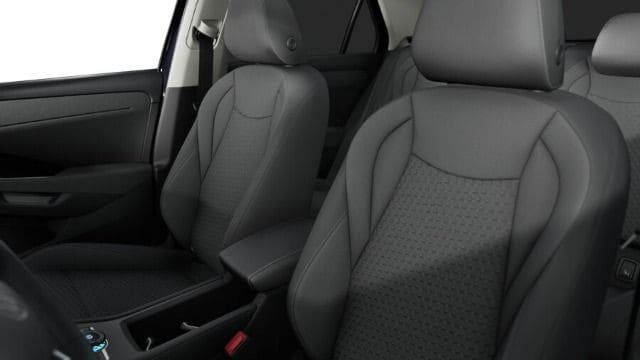 Volkswagen T-Roc DSG Life