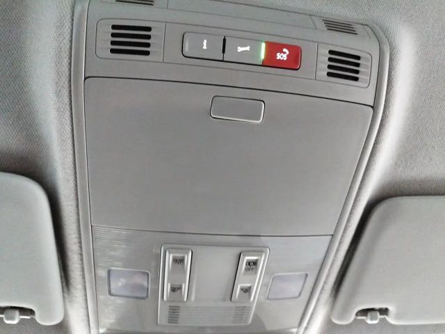 Skoda Kamiq Selection