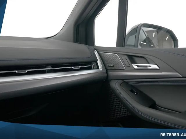 BMW 223 223i M-Sport Sedan xDrive