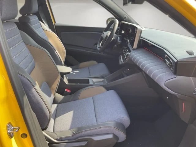 Renault 5 E-Tech Techno