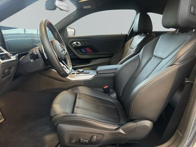 BMW 240 Coupé xDrive