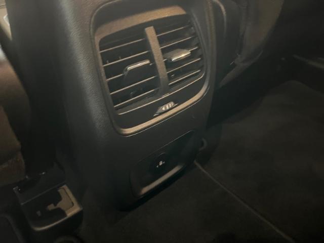 Ford Kuga AWD Hybrid Titanium