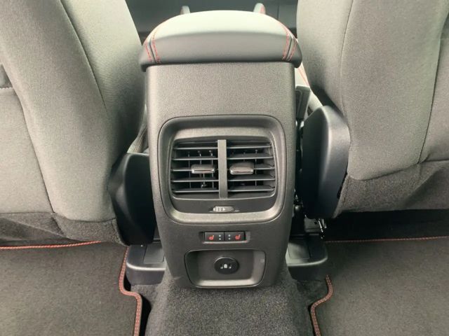 Ford Kuga EcoBoost ST Line