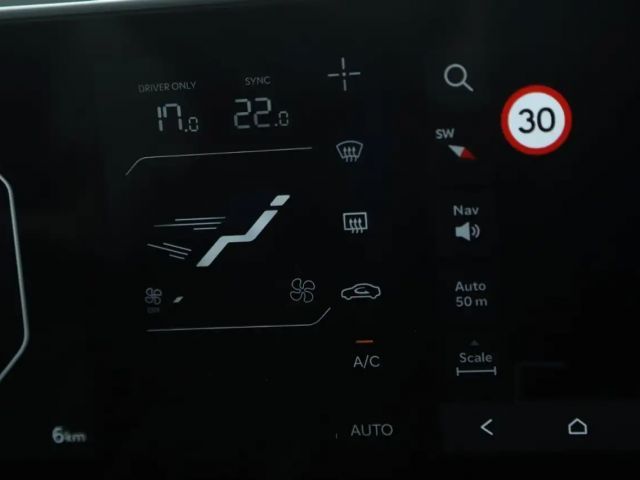 Kia EV4 81.4 kWh FWD GT-Line