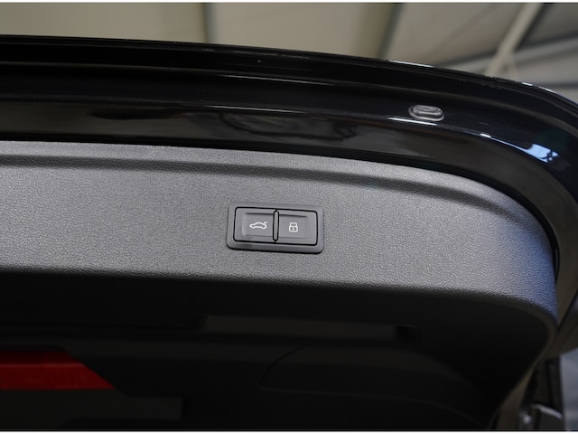 Audi A3 35 TFSI S-Tronic