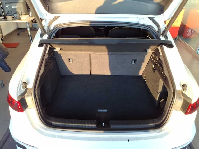 Audi A3 35 TFSI S-Tronic Sportback