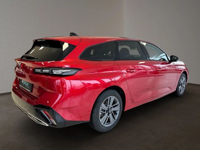 Peugeot 308 Allure Pack SW