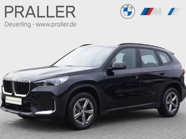 BMW X1 sDrive18i