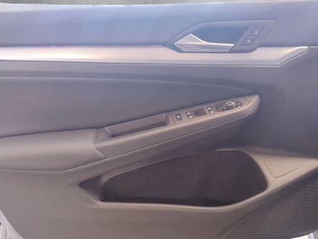 Volkswagen Golf 1.5 TSI