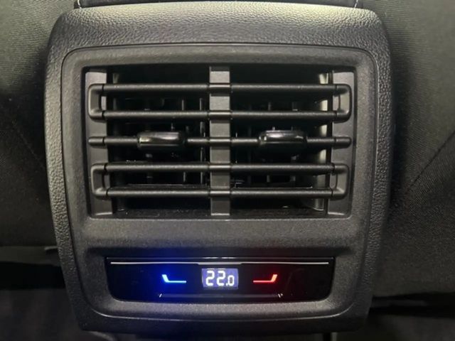 Volkswagen Golf 2.0 TDI Golf VIII Life Variant