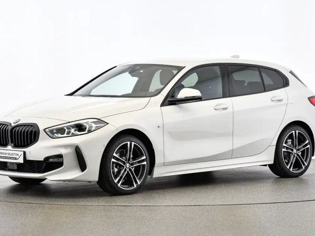BMW 116 116d