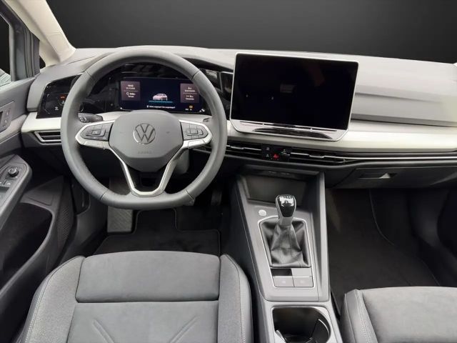 Volkswagen Golf Rabbit TSI ''SHZ RFK ergoActive-Sitz''