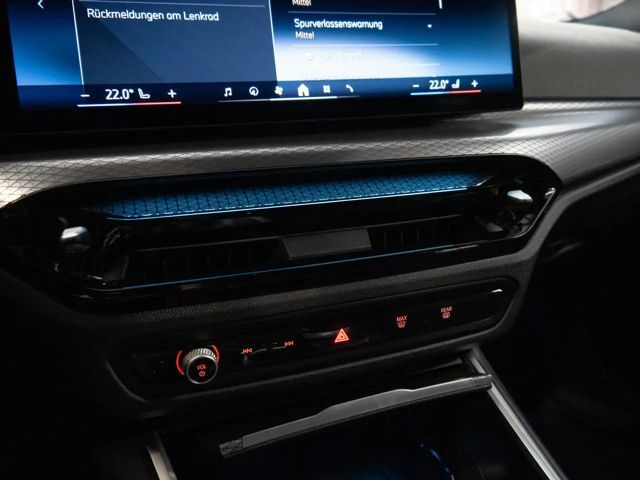 BMW 330 330e M-Sport Touring xDrive