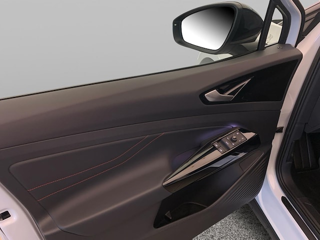 Volkswagen ID.4 GTX IQ.Drive