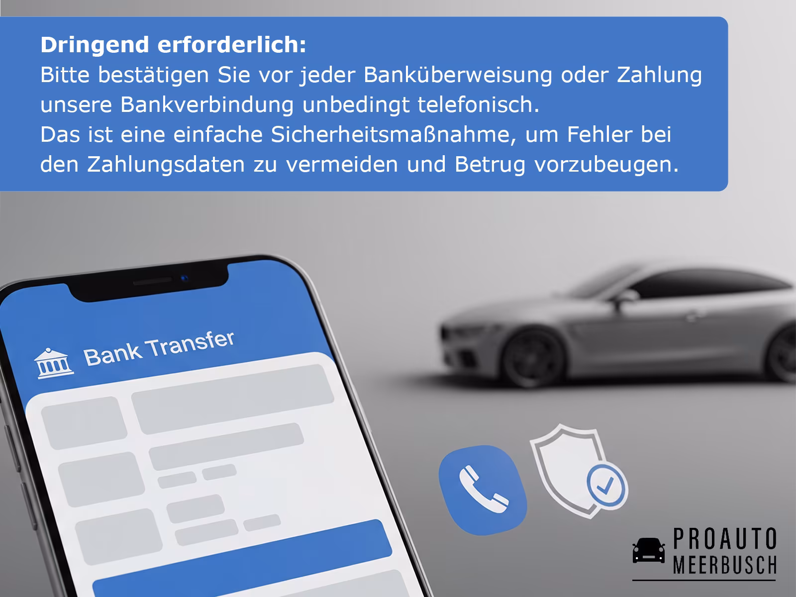 BMW 218 218i Coupé Gran Coupé M-Sport