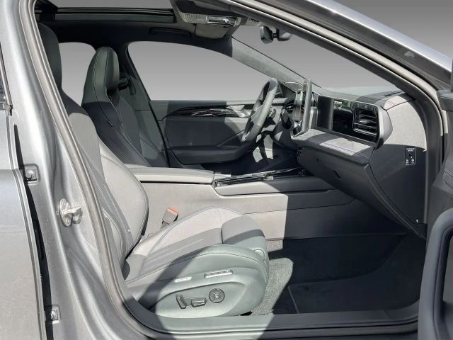 Volkswagen Passat 2.0 TDI DSG R-Line