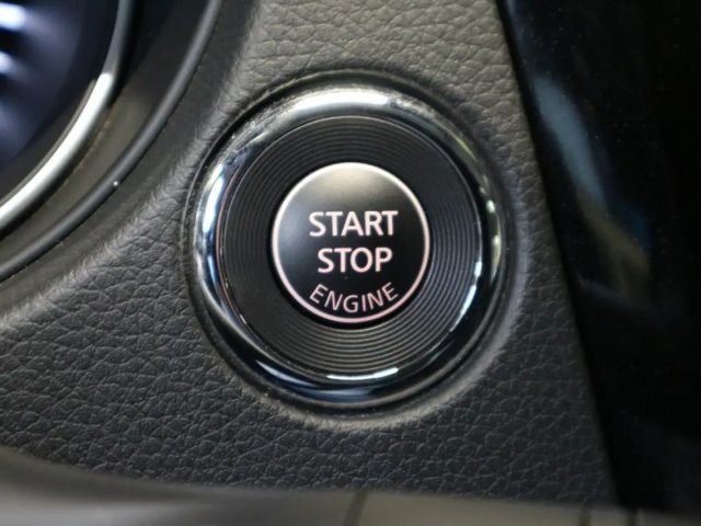 Nissan Qashqai DIG-T