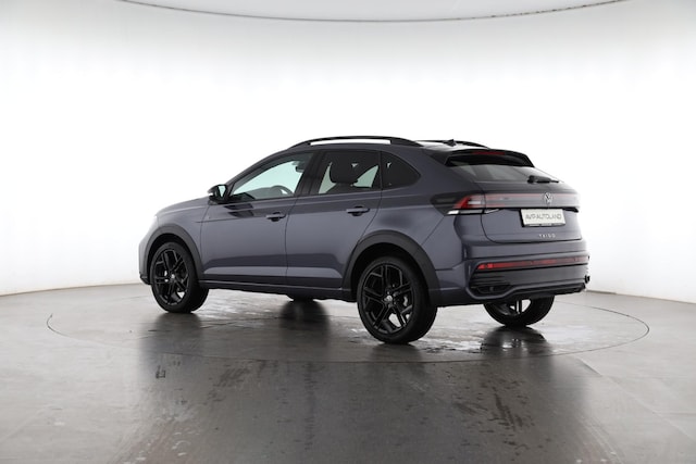 Volkswagen Taigo 1.0 TSI DSG Style