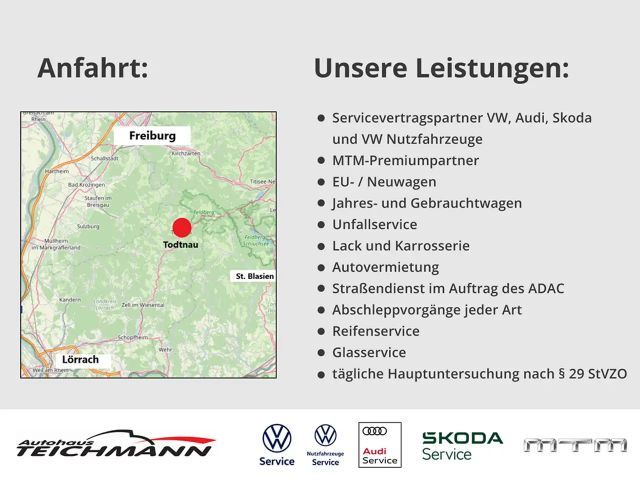 Volkswagen ID.3 Performance Pro