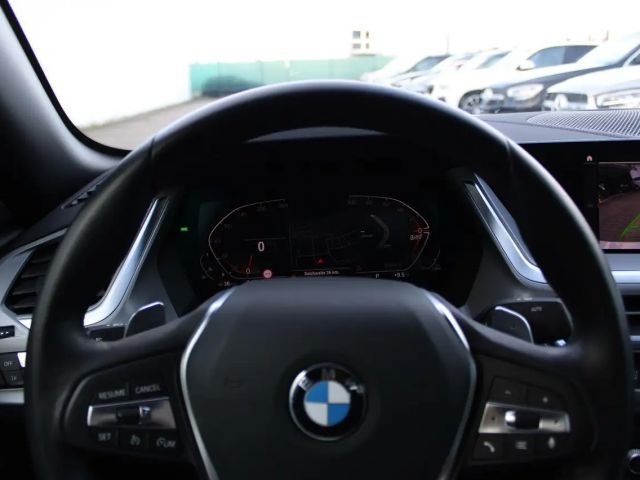 BMW Z4 Cabrio Roadster sDrive sDrive20i